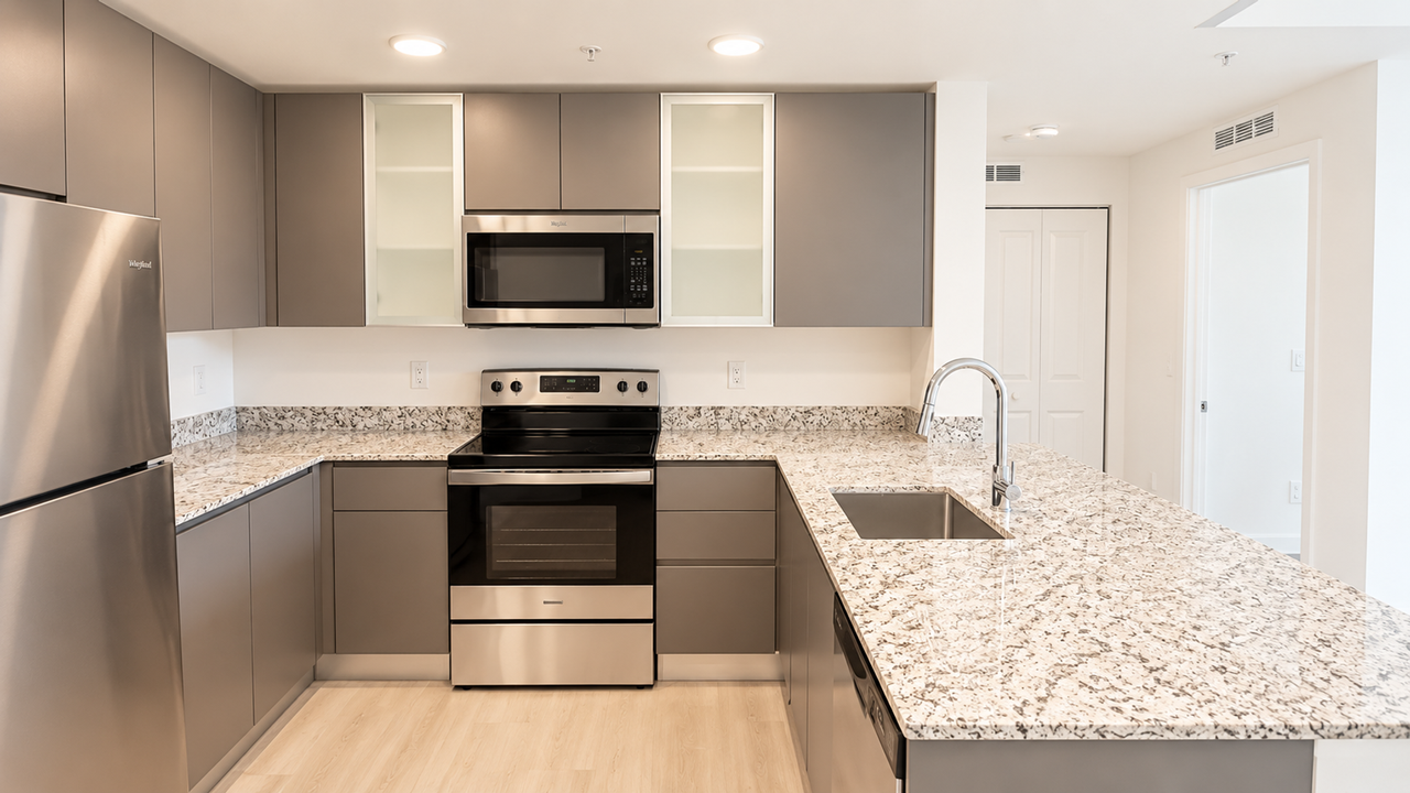 Millenia Blvd #213 - Photo 7 of 50