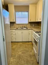 103 42nd Pl #1 - Photo 1 of 1