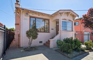 featured image of 2328 Bartlett St #1