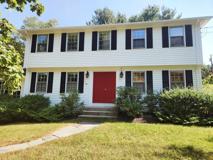 18 Townsend Dr #1 - Photo 1 of 1