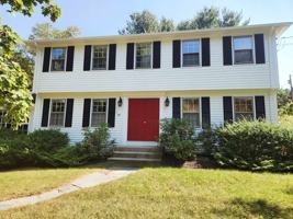 featured image of 18 Townsend Dr #1