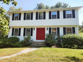 18 Townsend Dr #1 - Photo 1 of 1