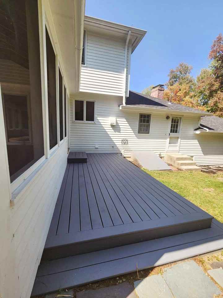 18 Townsend Dr #1 - Photo 7 of 50