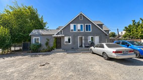 1323 Monterey Ave #6 - Photo 1 of 1
