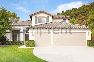3248 Meadow Grass Ln - Photo 1 of 1