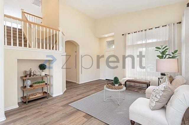 3248 Meadow Grass Ln - Photo 2 of 19