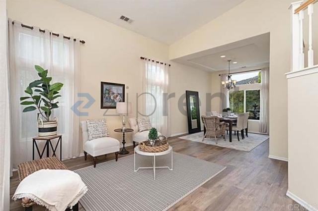3248 Meadow Grass Ln - Photo 3 of 19