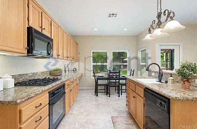 3248 Meadow Grass Ln - Photo 6 of 19
