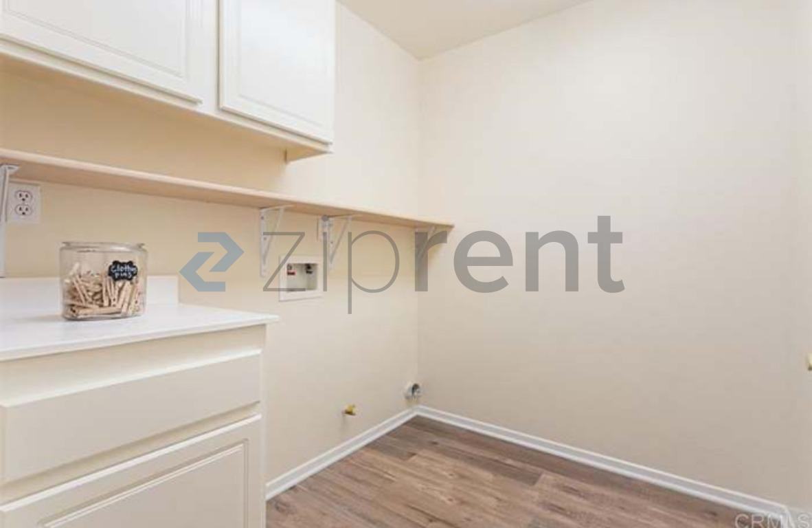3248 Meadow Grass Ln - Photo 7 of 19