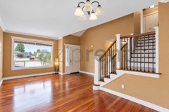 1801 Sw 331st Pl - Photo 1 of 1