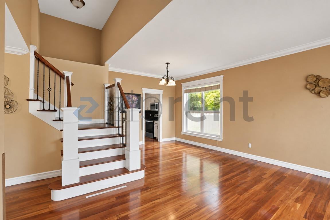 1801 Sw 331st Pl - Photo 2 of 20