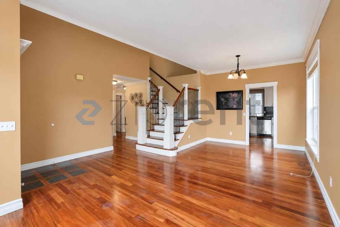 1801 Sw 331st Pl - Photo 4 of 20