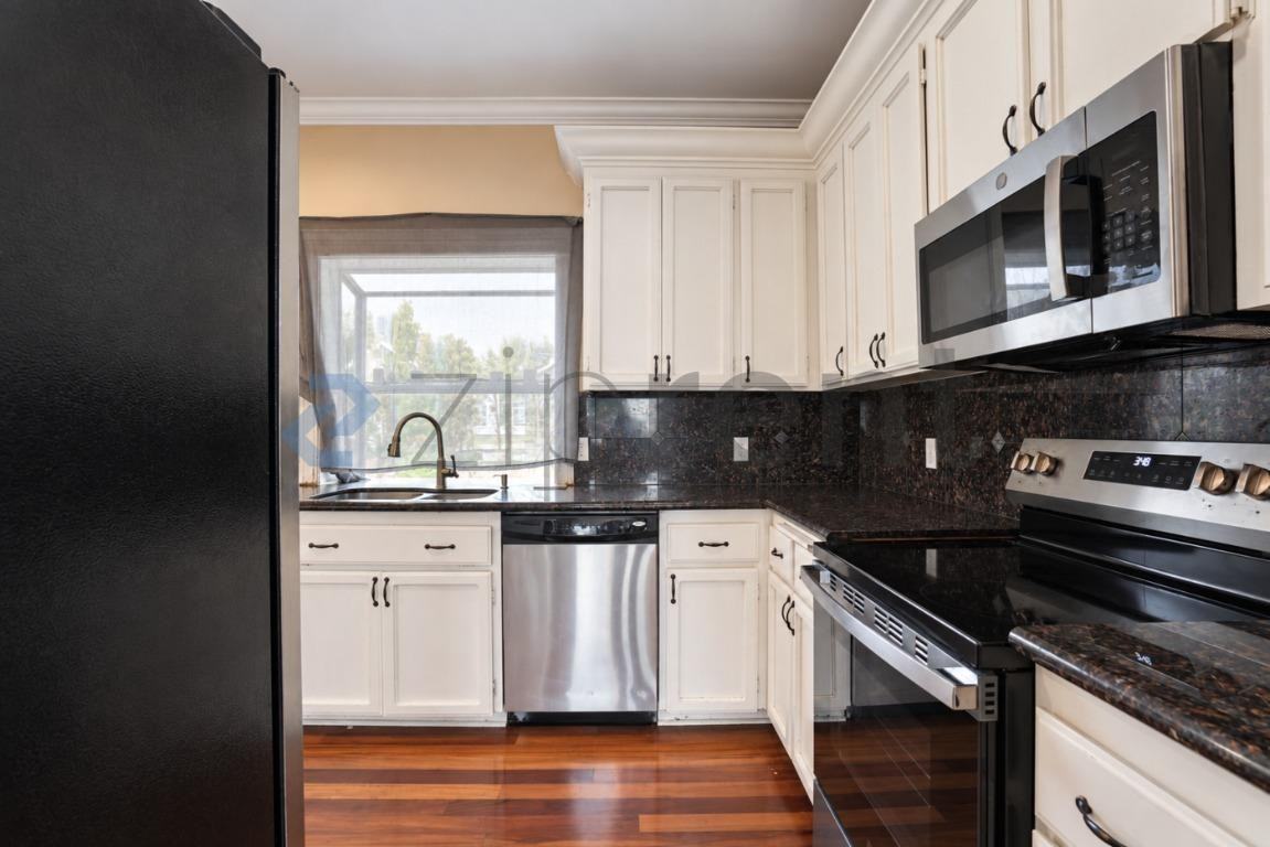 1801 Sw 331st Pl - Photo 5 of 20