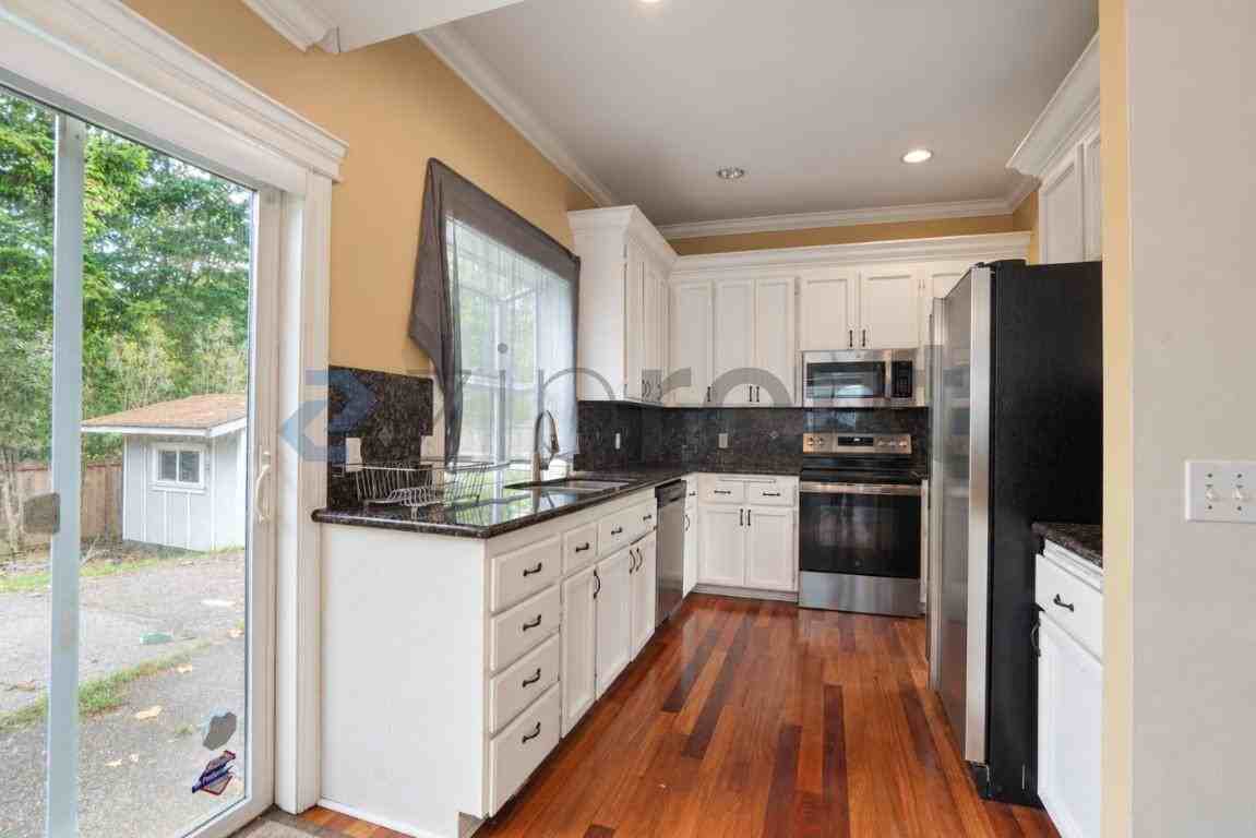 1801 Sw 331st Pl - Photo 6 of 20