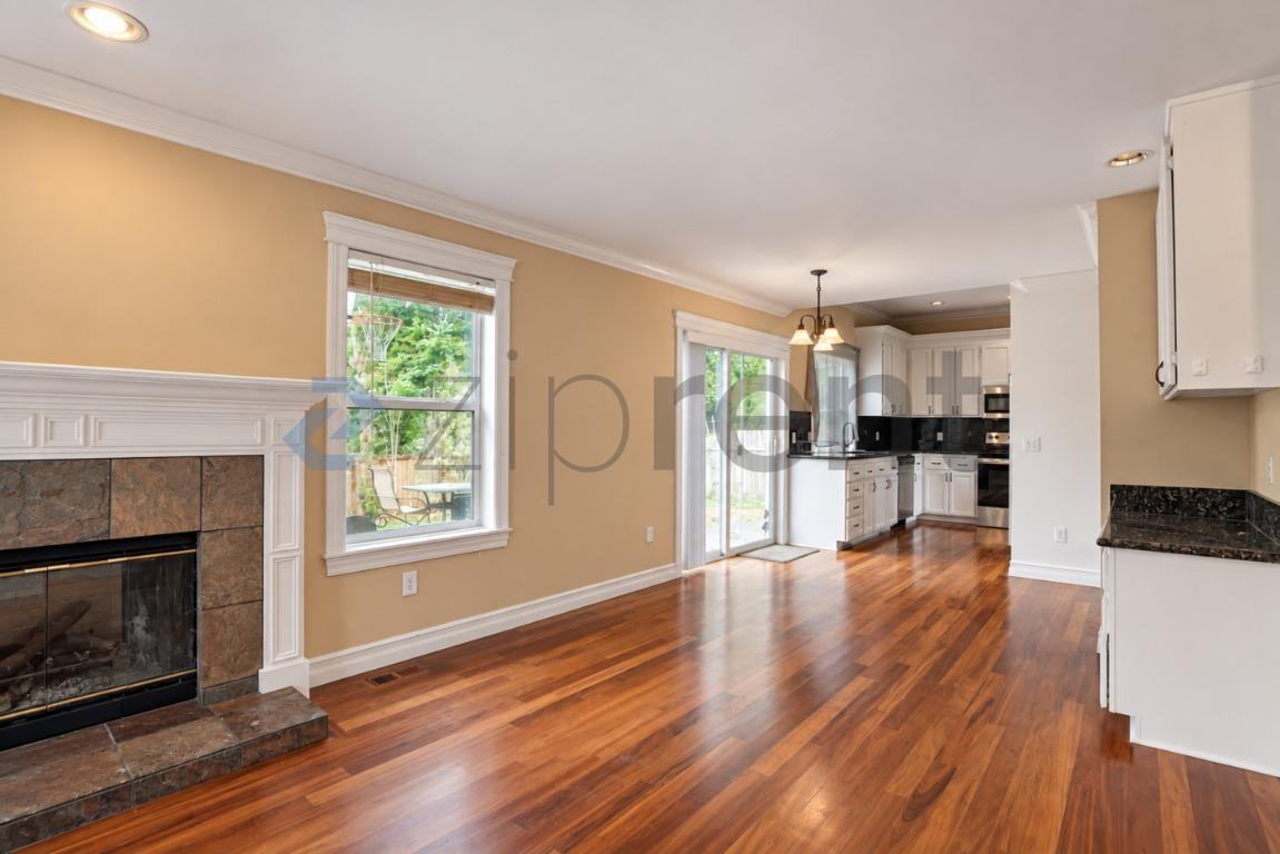 1801 Sw 331st Pl - Photo 7 of 20