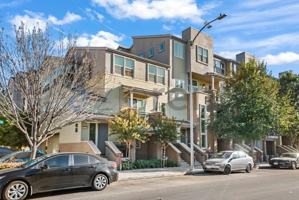 featured image of 1888 Newbury Park Dr
