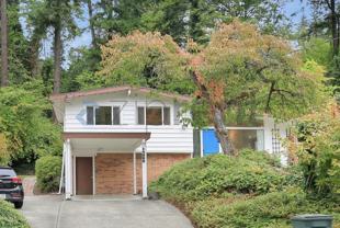 14222 Se Allen Rd - Photo 1 of 1