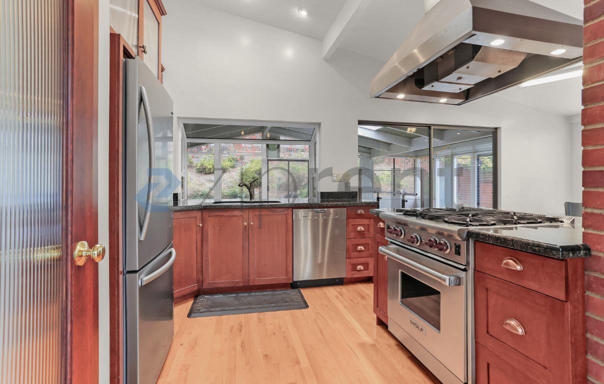 14222 Se Allen Rd - Photo 5 of 20