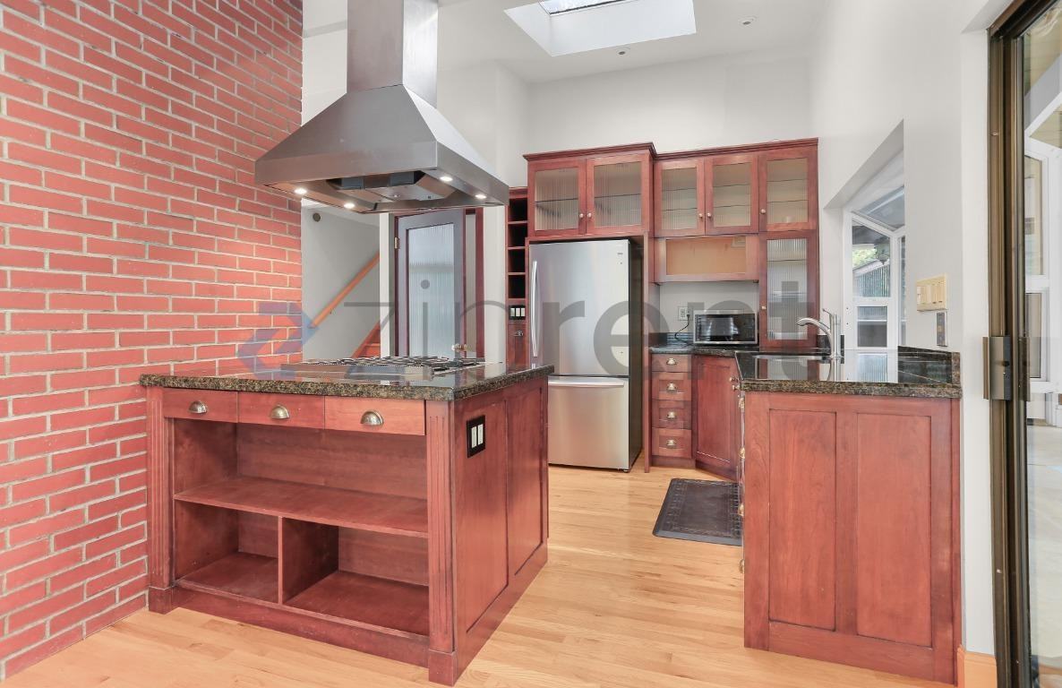 14222 Se Allen Rd - Photo 6 of 20