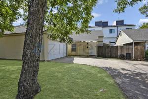 featured image of 1909 California Dr