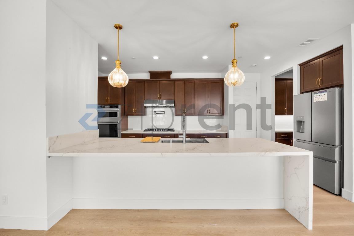 1515 Birch Ave - Photo 6 of 23