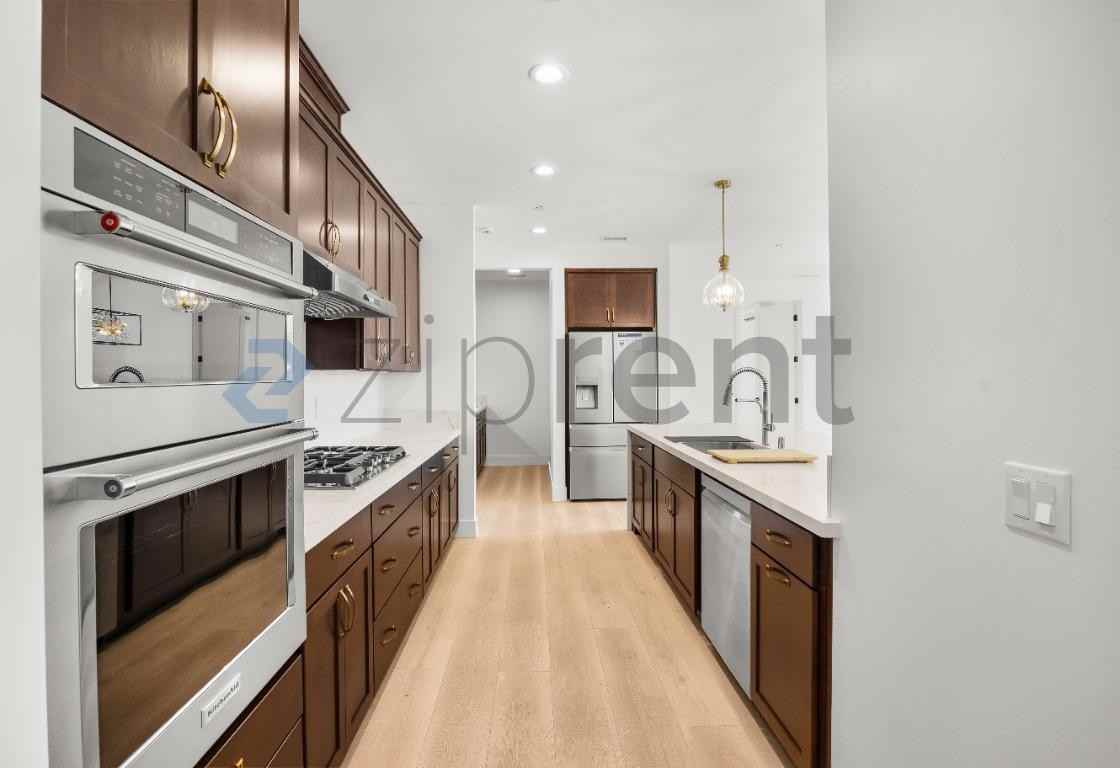 1515 Birch Ave - Photo 7 of 23