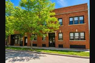 2991 North Lawndale Avenue, Unit 1 - Photo 1 of 1