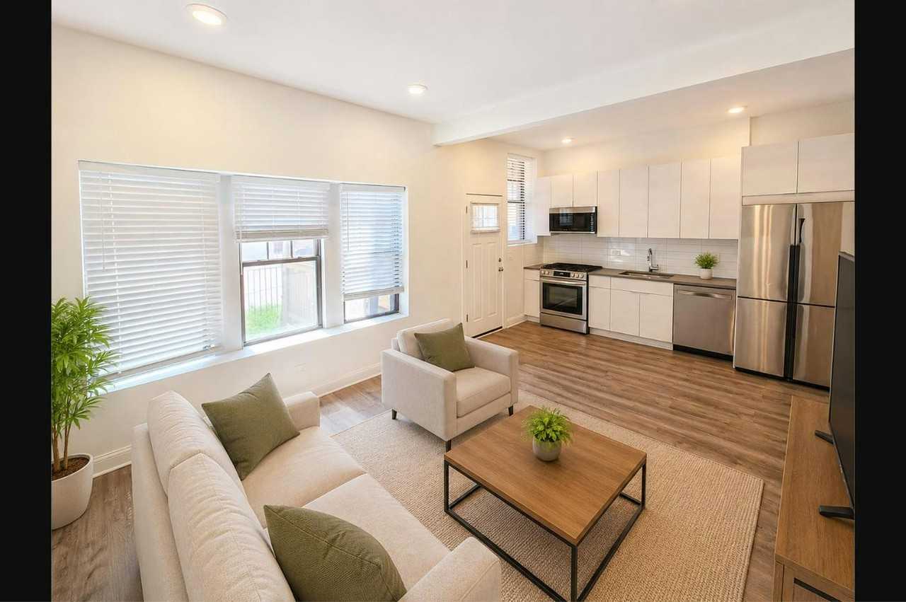 2991 North Lawndale Avenue, Unit 1 - Photo 2 of 8