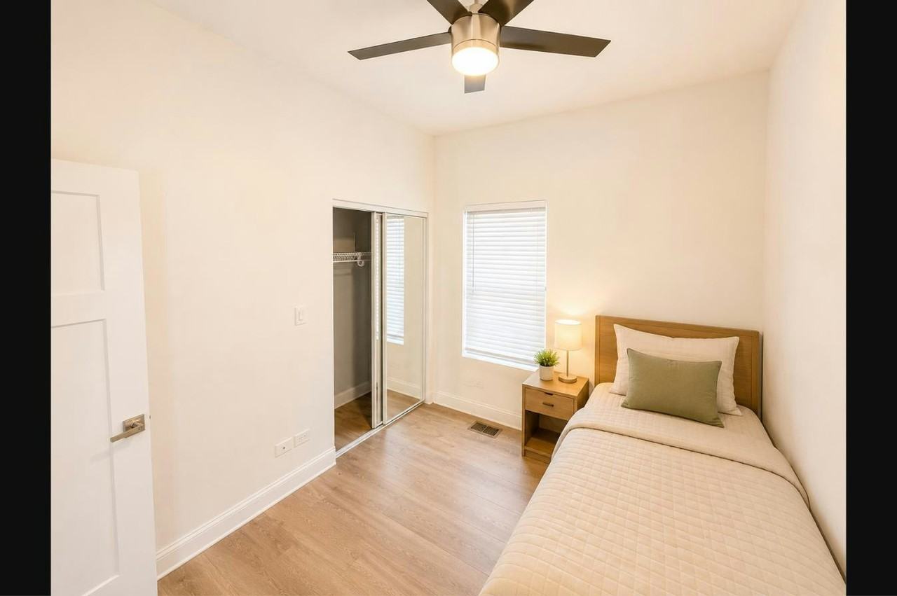 2991 North Lawndale Avenue, Unit 1 - Photo 4 of 8