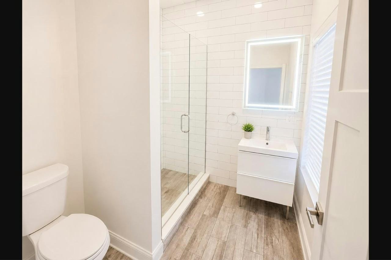 2991 North Lawndale Avenue, Unit 1 - Photo 6 of 8