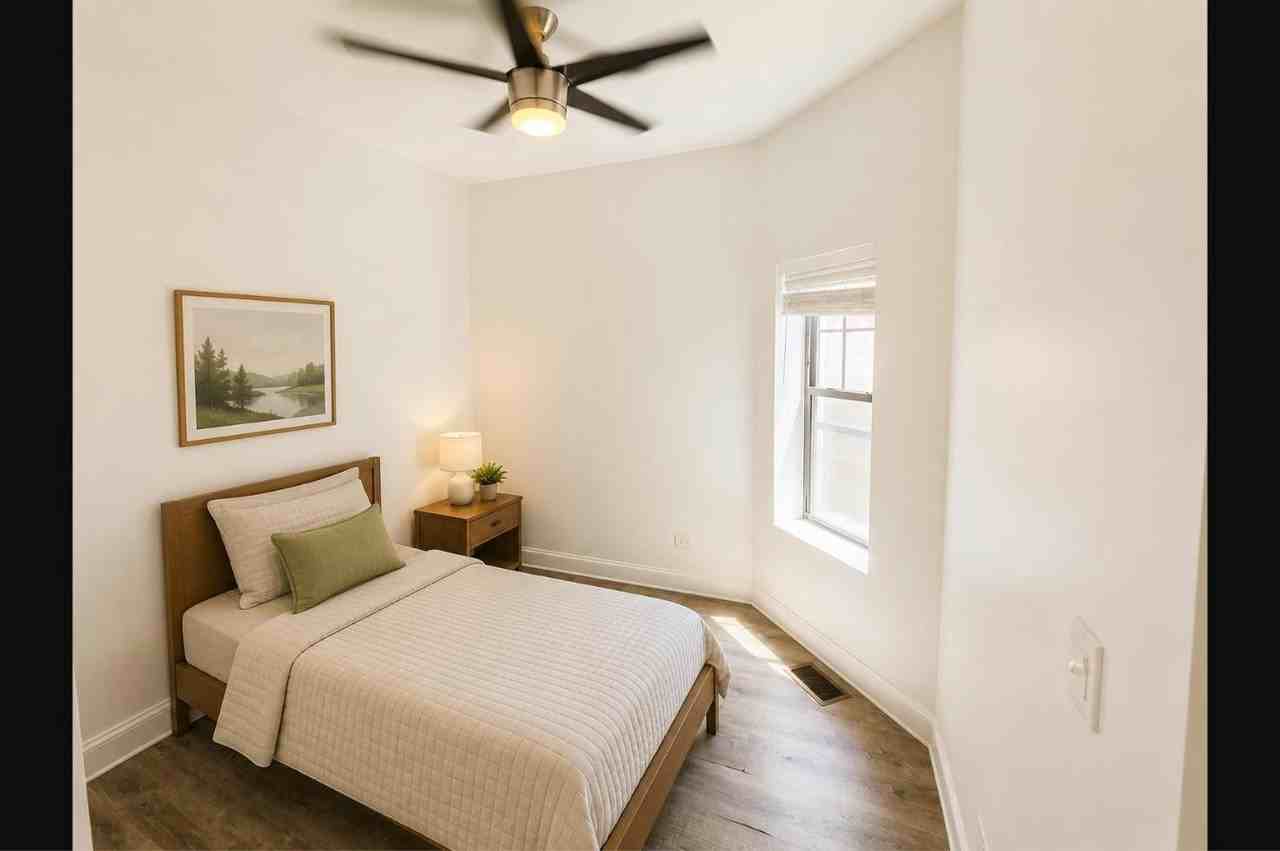 2991 North Lawndale Avenue, Unit 1 - Photo 7 of 8