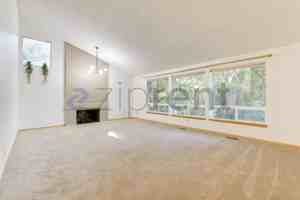featured image of 18621 Ne 25th St