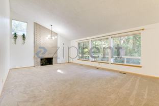 18621 Ne 25th St - Photo 1 of 1