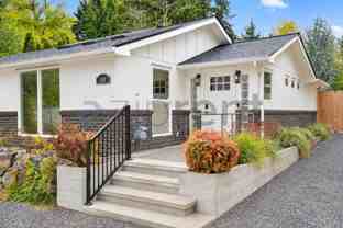 1420 S 359th St - Photo 1 of 1