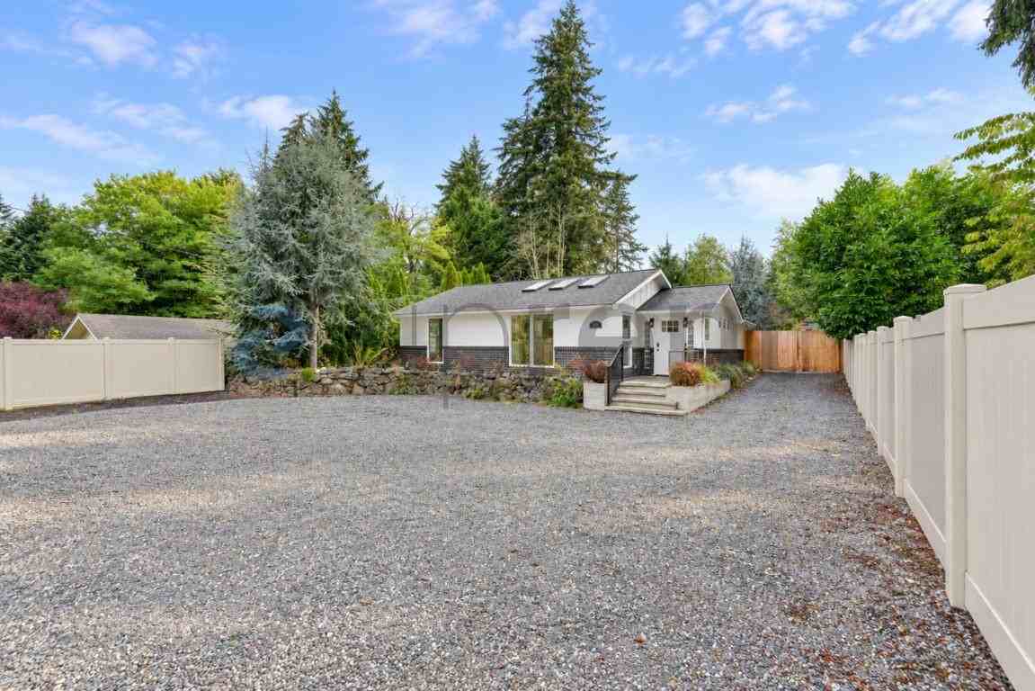 1420 S 359th St - Photo 4 of 17