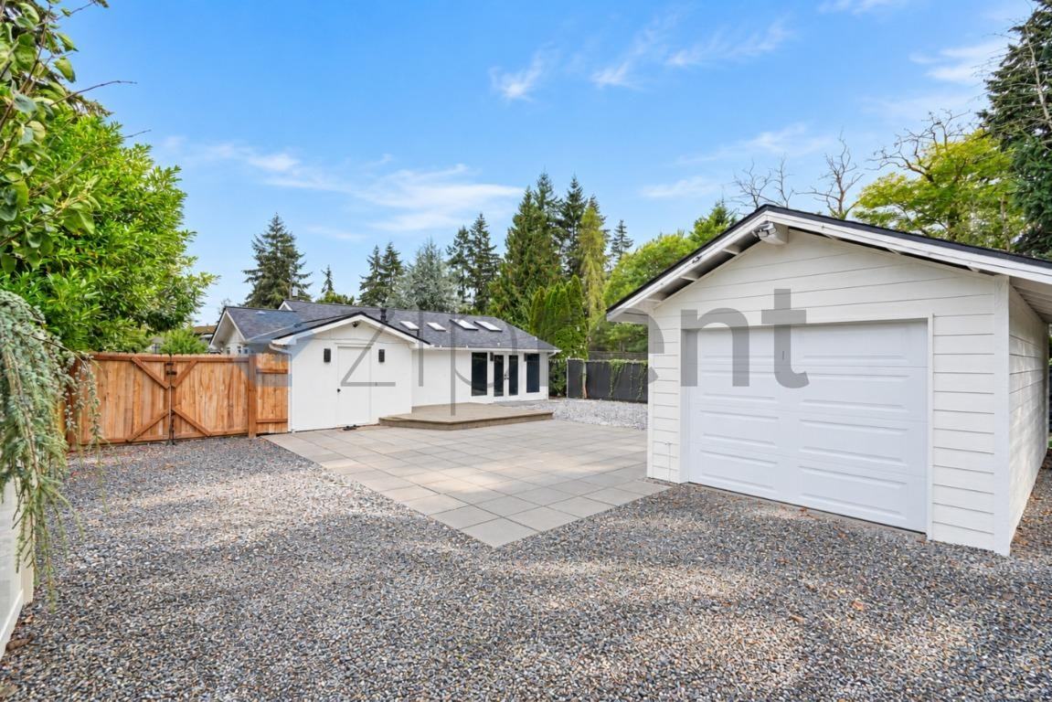 1420 S 359th St - Photo 7 of 17