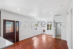 311 Dana St - Photo 1 of 1