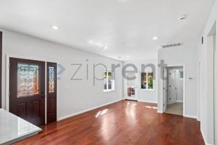 311 Dana St - Photo 1 of 1