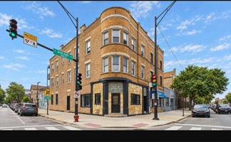 featured image of 2024 S Ashland Ave