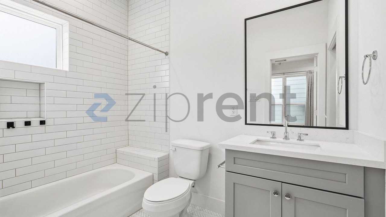 2806 Versailles Oak Ln - Photo 6 of 24