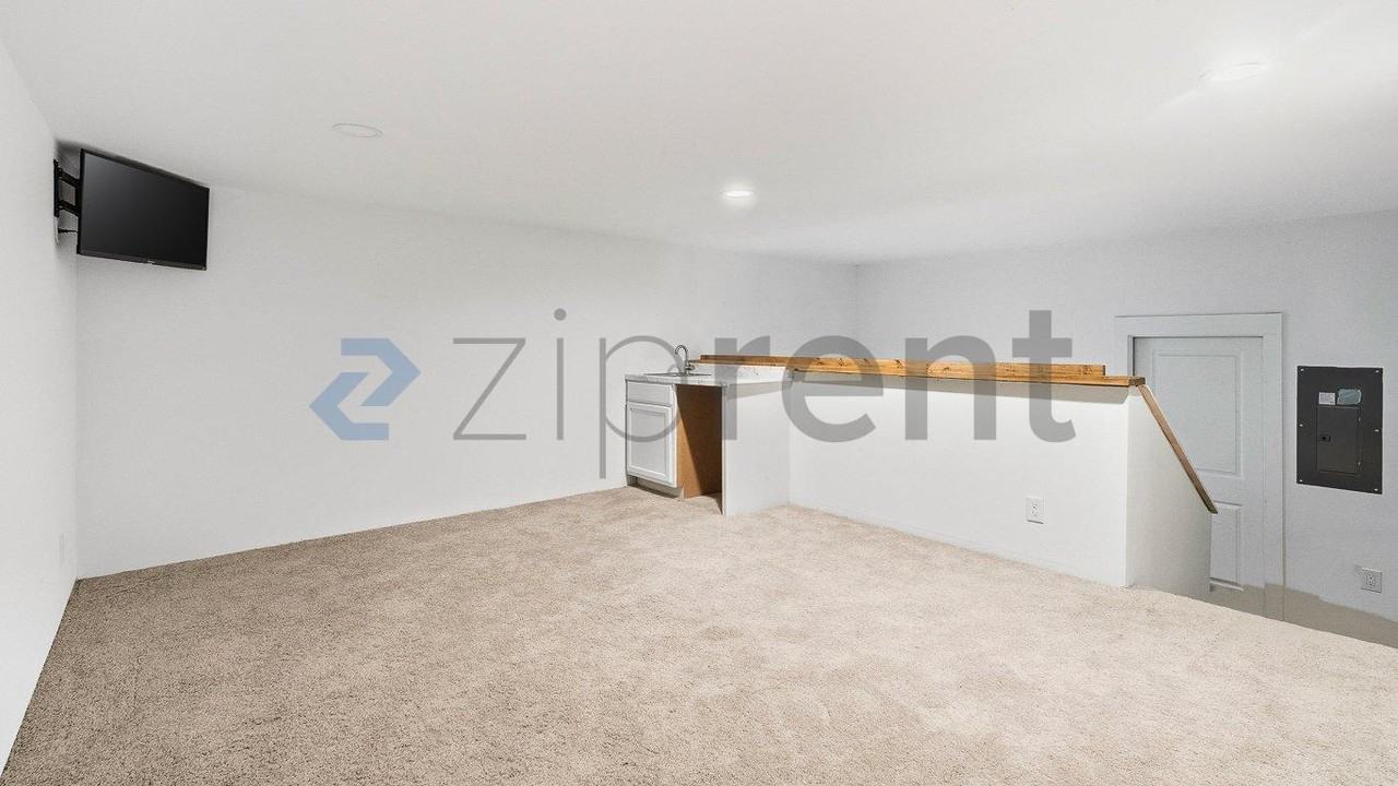 2806 Versailles Oak Ln - Photo 7 of 24