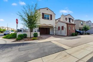 1497 E Megan St - Photo 1 of 1
