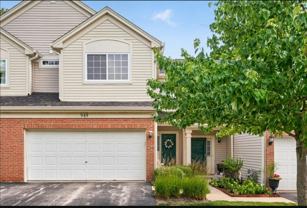 949 Tanager Court - Photo 1 of 1