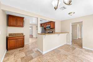 featured image of 4926 63rd St #1