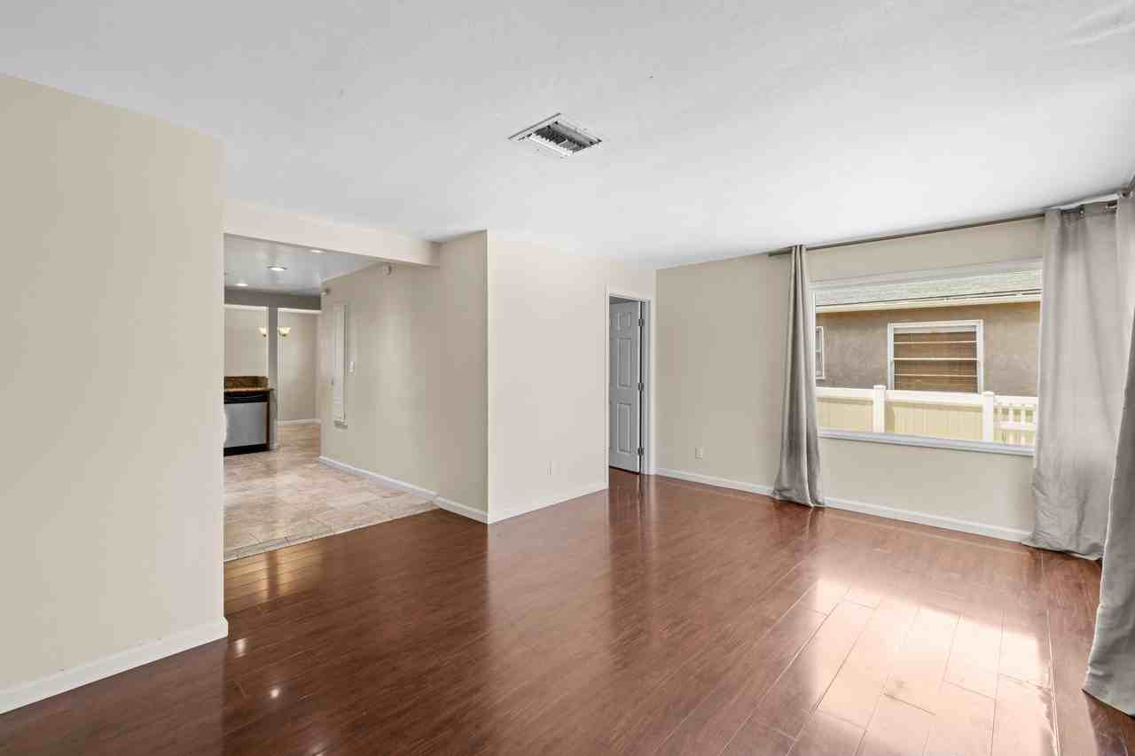 4926 63rd St #1 - Photo 3 of 15