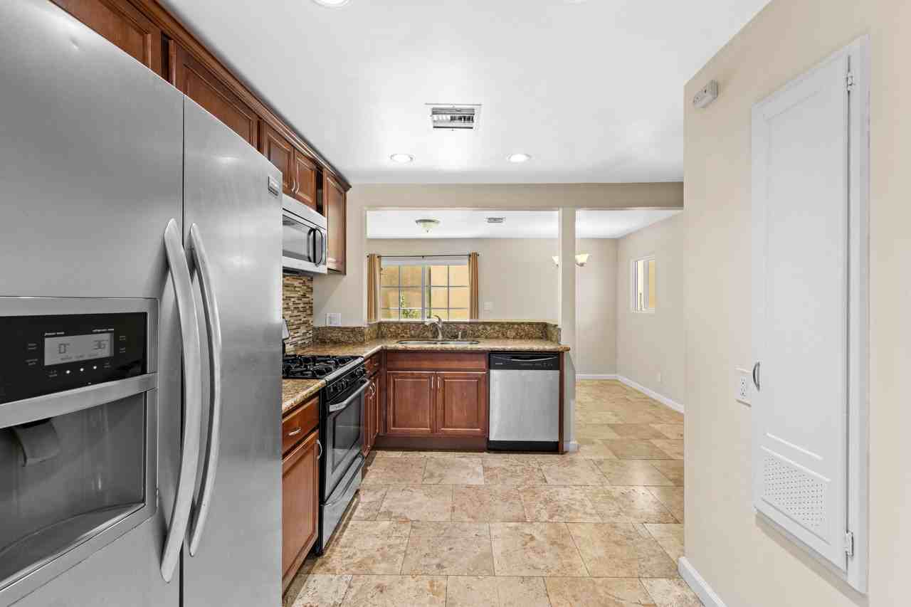 4926 63rd St #1 - Photo 7 of 15