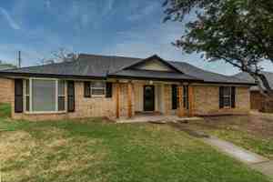featured image of 1003 Cimarron Trl