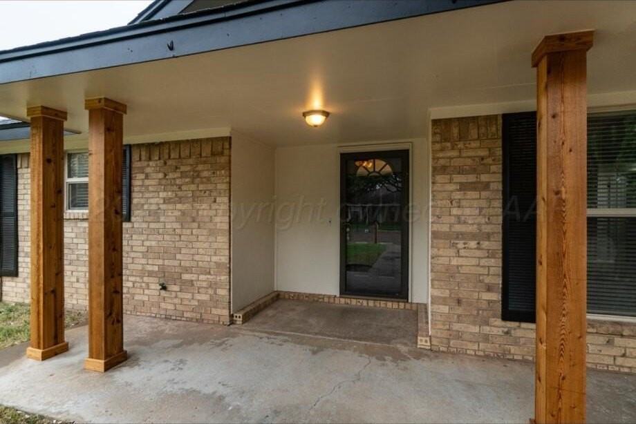 1003 Cimarron Trl - Photo 2 of 25