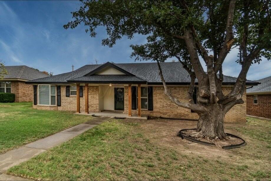 1003 Cimarron Trl - Photo 3 of 25
