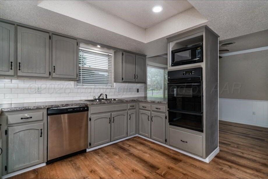 1003 Cimarron Trl - Photo 5 of 25